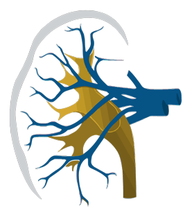 Dr. Walter Colonello - Urologia e Cirurgia Robótica